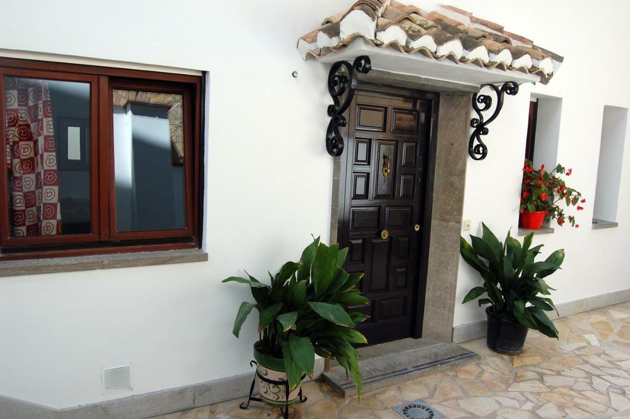 Playa Cotobro La Higuera Apartment Almunecar Exterior photo